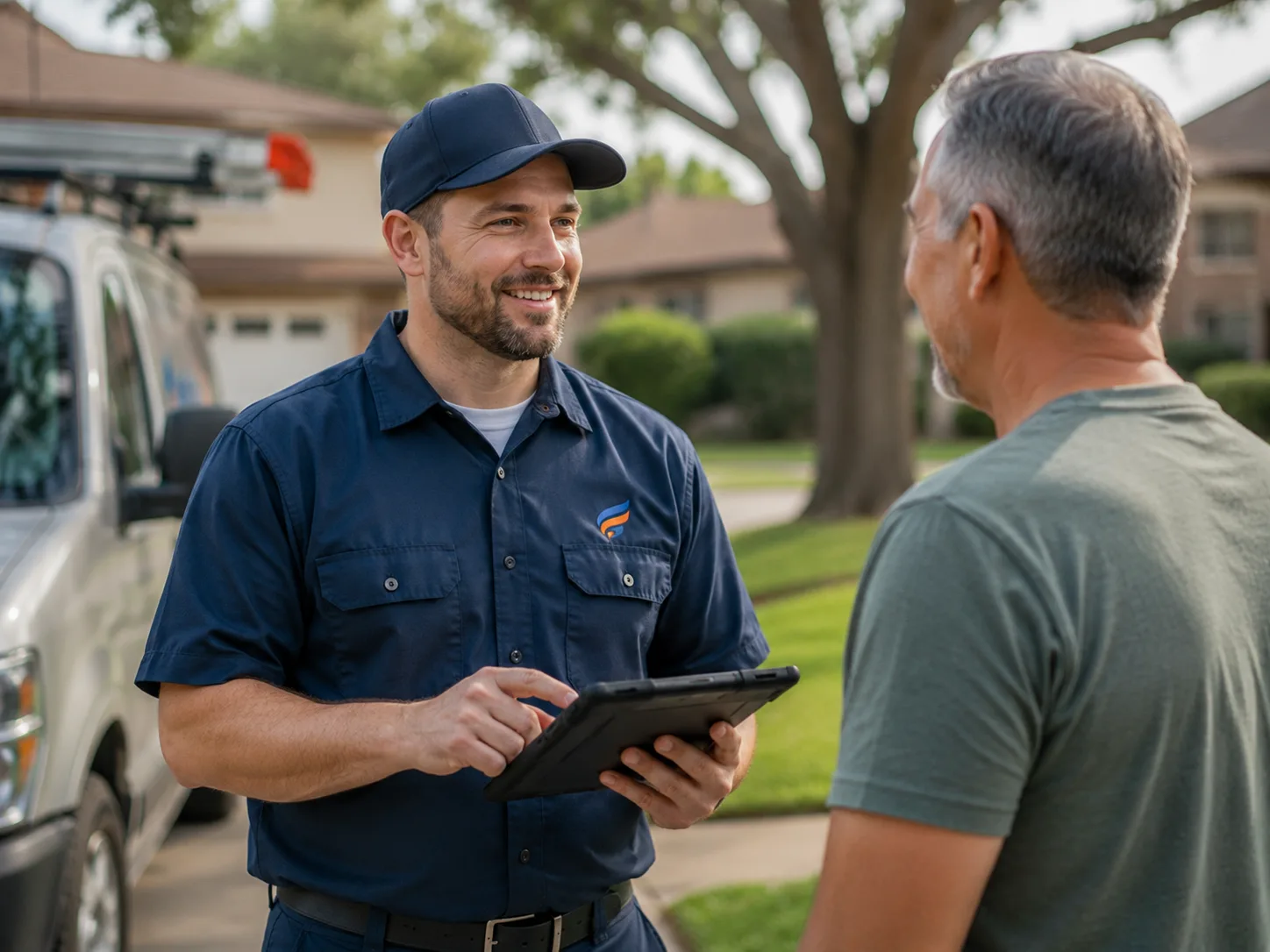 Emergency Plumber Near Me Zebulon, NC FAQs